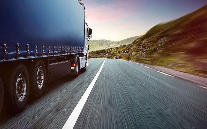 Inland Transportation